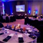 A to Z Events