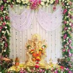A to Z Festival Decoration 4
