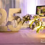 Anniversary Decoration (6)