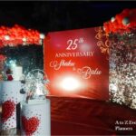 Anniversary Decoration (8)