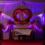 Decoration
