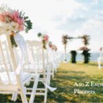 Engagement Decoration 1