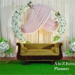 Engagement Decoration 2