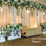 Engagement Decoration 3