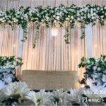 Engagement Decoration 4