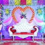 Engagement Decoration 5