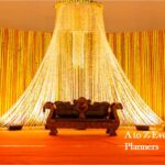 Engagement Decoration 7