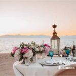 Engagement Decoration 8