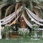 Engagement Decoration 9