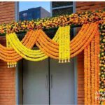 Home warming decoration 3