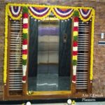 Home warming decoration 7