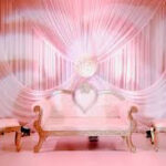 Wedding Decors (1)