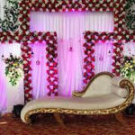 Wedding Event Planner