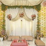 Wedding Planner