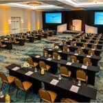 a to z events Planner