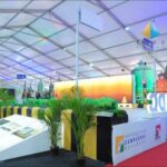 A to Z Government Event Organiser (5)