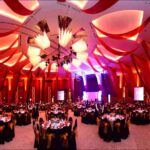 A to Z Government Event Organiser (6)