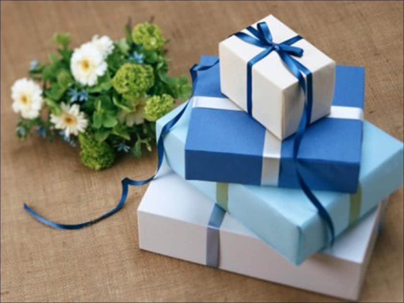 Catering Services and Gifts (1)