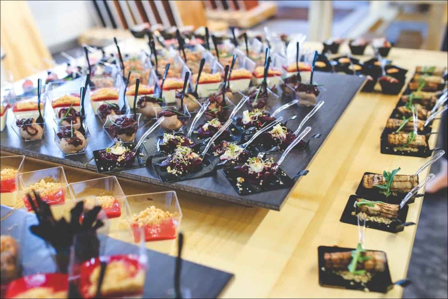 Catering Services and Gifts (2)