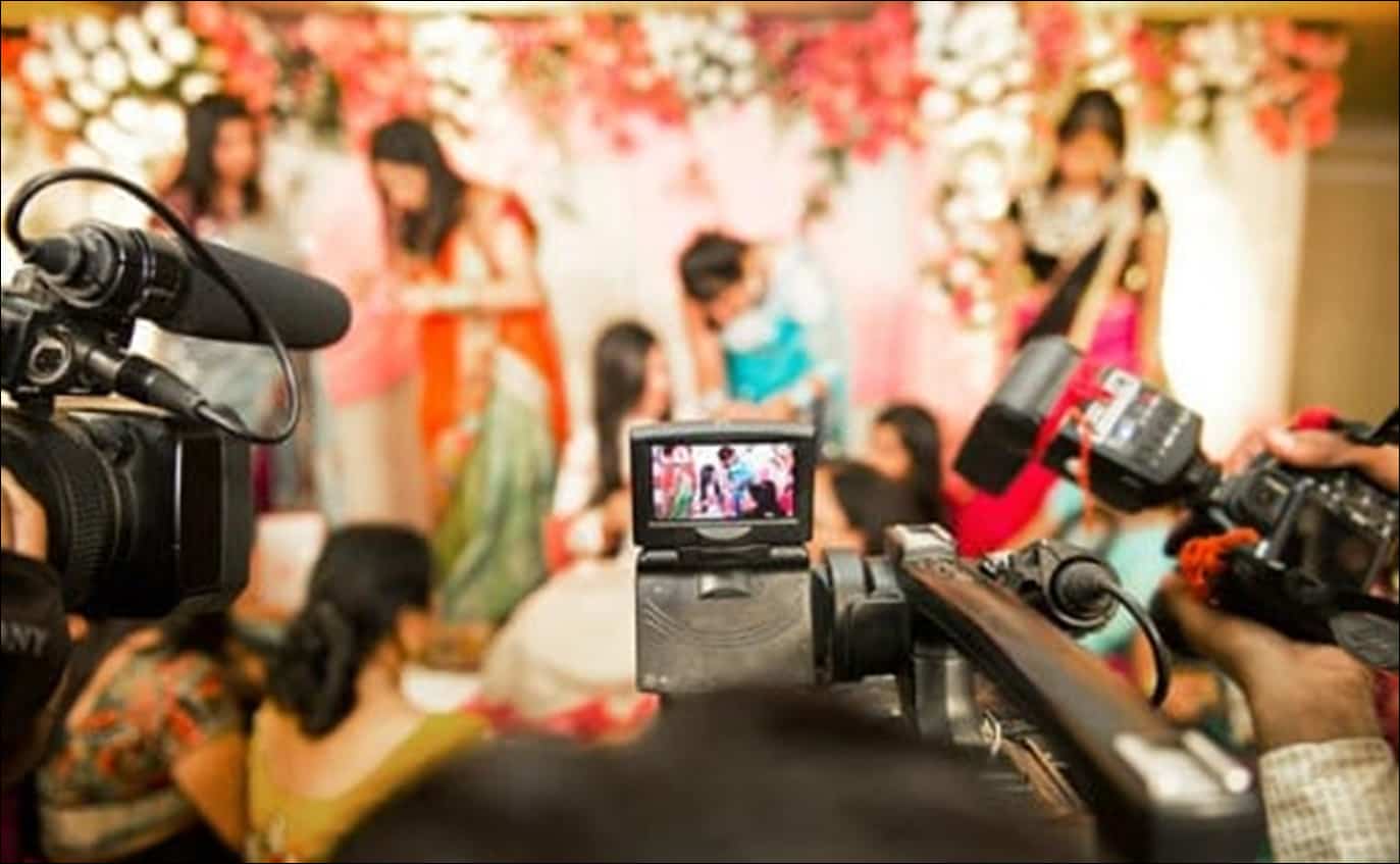 Photography and Videography (2)